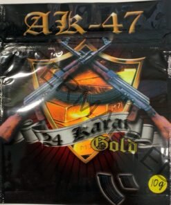 herbal incense