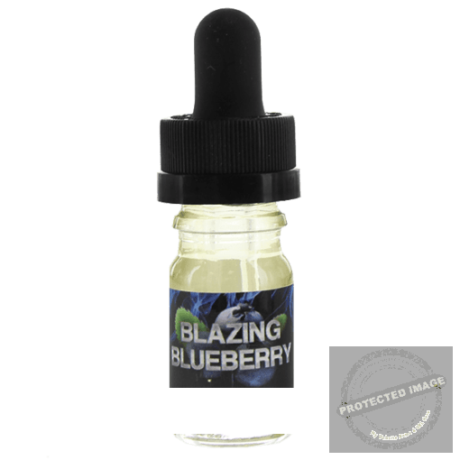 liquid k2 spray