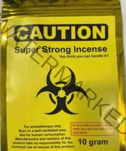 buy cheap herbal incense online