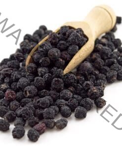 Aronia berry