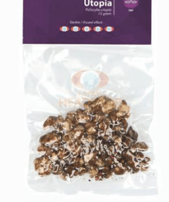 magic truffles for sale online