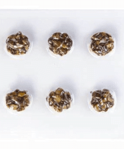 microdose psilocybin for sale