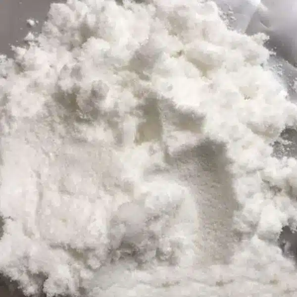 2 FMA (2-Fluoromethamphetamine)