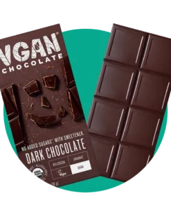 Vegan chocolate bars Near me Buy One Up Bars online