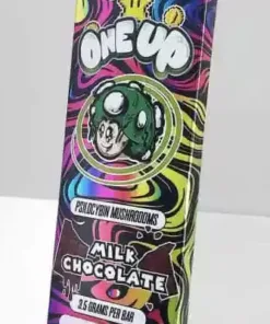 Buy Milk Chocolate online