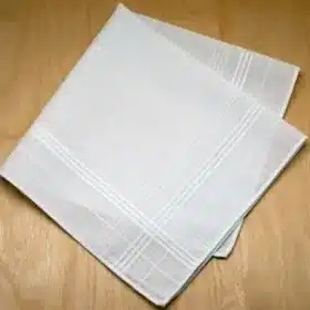 k2 paper for sale