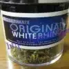white rhino herbal incense for sale