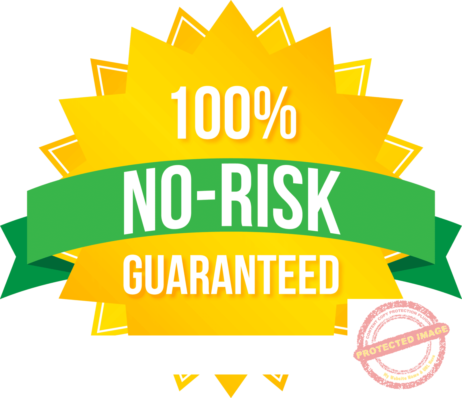 buy crystal meth online
