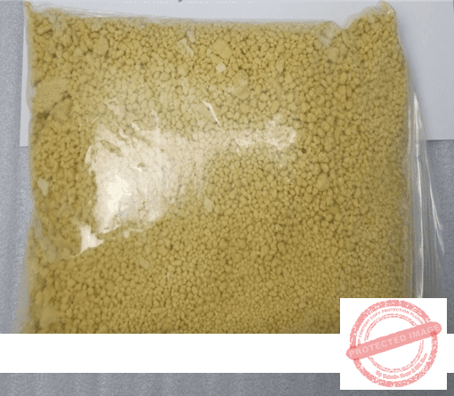 5cl adb a
