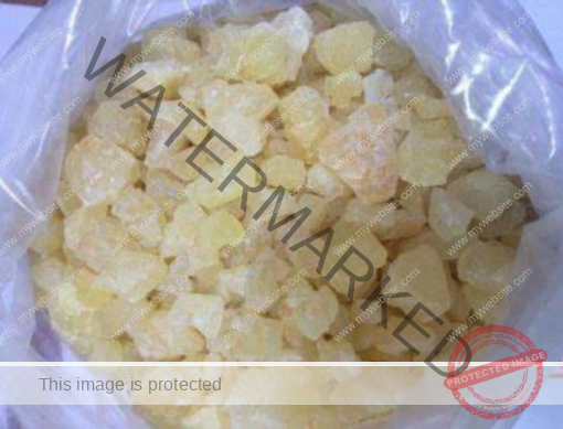 Buy 6-APB Online
