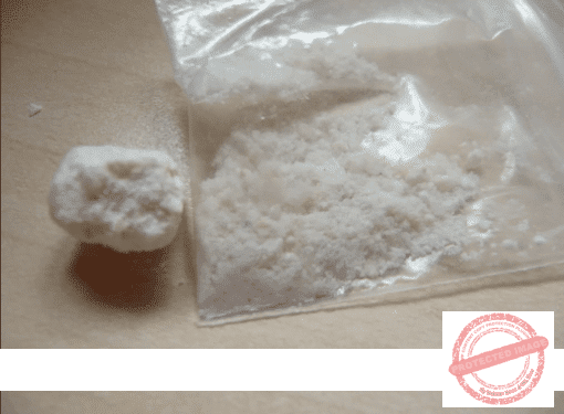 Buy MDPT Crystals online
