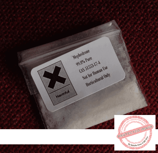 Buy Mephedrone Online