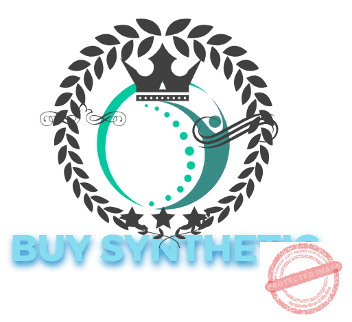 bath salts online