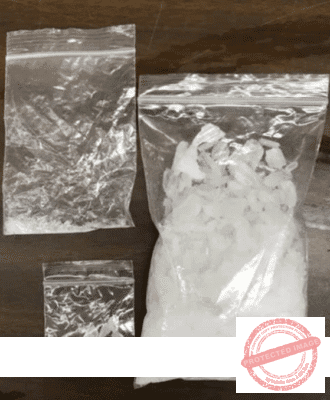 buy crystal meth methamphetamine online