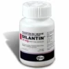 dilantin for sale