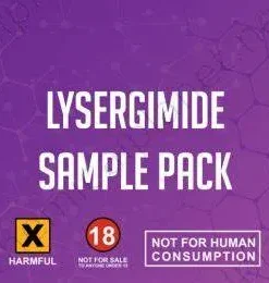 Buy Lysergamides